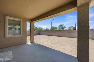 2158 S 242nd Ln, Buckeye, AZ 85326 - Photo 23