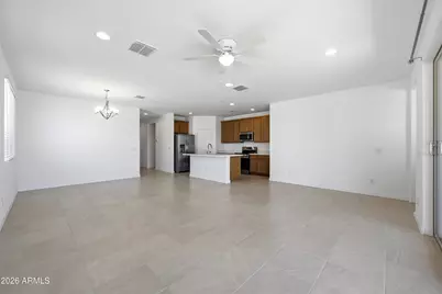 2158 S 242nd Lane, Buckeye, AZ 85326 - Photo 5