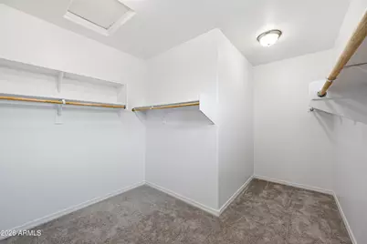 2158 S 242nd Lane, Buckeye, AZ 85326 - Photo 17