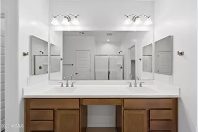2158 S 242nd Lane, Buckeye, AZ 85326 - Photo 15