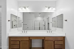 2158 S 242nd Ln, Buckeye, AZ 85326 - Photo 15