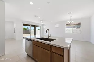 2158 S 242nd Ln, Buckeye, AZ 85326 - Photo 9