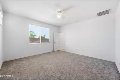 2158 S 242nd Lane, Buckeye, AZ 85326 - Photo 13