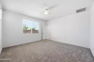2158 S 242nd Ln, Buckeye, AZ 85326 - Photo 13