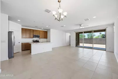 2158 S 242nd Lane, Buckeye, AZ 85326 - Photo 7