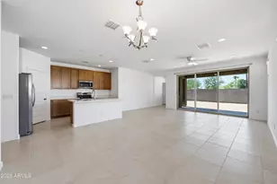 2158 S 242nd Ln, Buckeye, AZ 85326 - Photo 7