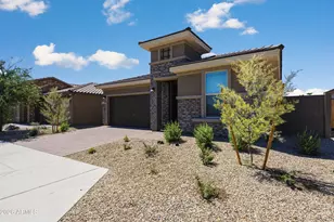 2158 S 242nd Ln, Buckeye, AZ 85326 - Photo 1