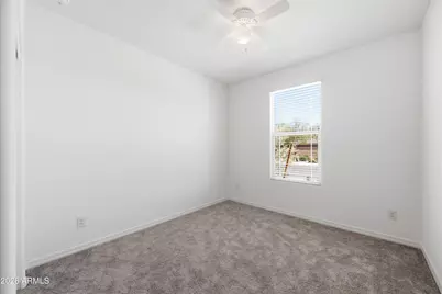 2158 S 242nd Lane, Buckeye, AZ 85326 - Photo 19