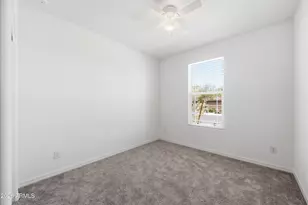 2158 S 242nd Ln, Buckeye, AZ 85326 - Photo 19