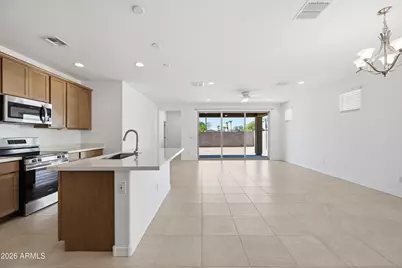 2158 S 242nd Lane, Buckeye, AZ 85326 - Photo 3