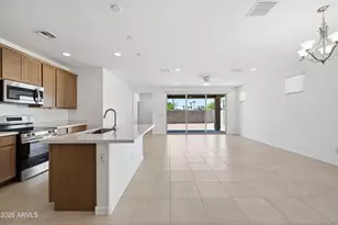 2158 S 242nd Ln, Buckeye, AZ 85326 - Photo 3