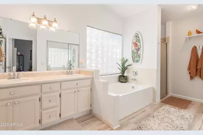 5022 Barranca Arbolada --, Sierra Vista, AZ 85635 - Photo 27