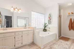 5022 Barranca Arbolada --, Sierra Vista, AZ 85635 - Photo 27