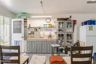 5022 Barranca Arbolada --, Sierra Vista, AZ 85635 - Photo 31