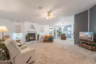 5022 Barranca Arbolada --, Sierra Vista, AZ 85635 - Photo 9