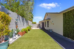 5022 Barranca Arbolada --, Sierra Vista, AZ 85635 - Photo 37