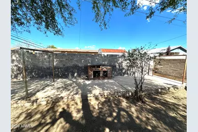 324 W Greenwich Road, Kearny, AZ 85137 - Photo 27