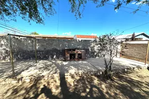 324 W Greenwich Rd, Kearny, AZ 85137 - Photo 27