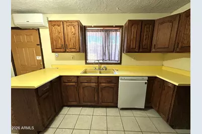 324 W Greenwich Road, Kearny, AZ 85137 - Photo 3