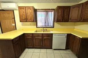 324 W Greenwich Rd, Kearny, AZ 85137 - Photo 3