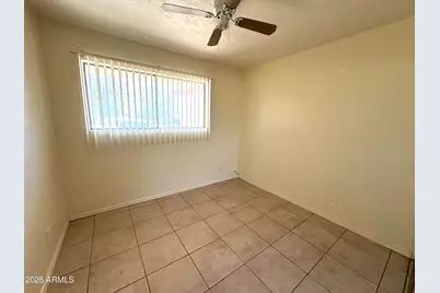 324 W Greenwich Road, Kearny, AZ 85137 - Photo 19