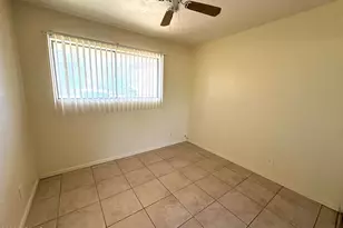 324 W Greenwich Rd, Kearny, AZ 85137 - Photo 19