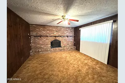 324 W Greenwich Road, Kearny, AZ 85137 - Photo 11
