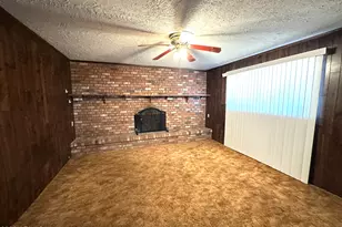 324 W Greenwich Rd, Kearny, AZ 85137 - Photo 11