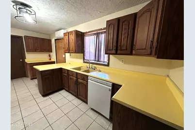 324 W Greenwich Road, Kearny, AZ 85137 - Photo 5