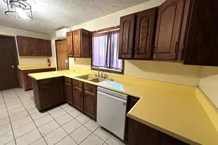 324 W Greenwich Rd, Kearny, AZ 85137 - Photo 5