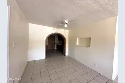 324 W Greenwich Road, Kearny, AZ 85137 - Photo 7