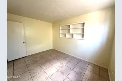 324 W Greenwich Road, Kearny, AZ 85137 - Photo 21