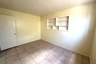 324 W Greenwich Rd, Kearny, AZ 85137 - Photo 21