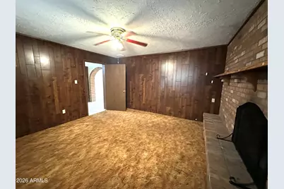 324 W Greenwich Road, Kearny, AZ 85137 - Photo 13
