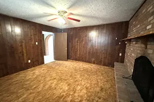 324 W Greenwich Rd, Kearny, AZ 85137 - Photo 13