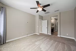 1813 W Straight Arrow Ln, Phoenix, AZ 85085 - Photo 13