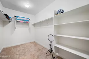 1813 W Straight Arrow Ln, Phoenix, AZ 85085 - Photo 17