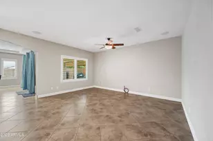 1813 W Straight Arrow Ln, Phoenix, AZ 85085 - Photo 3