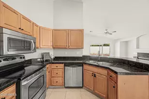 2548 E Contessa St, Mesa, AZ 85213 - Photo 17