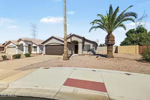 2548 E Contessa St, Mesa, AZ 85213 - Photo 3