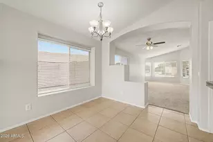 2548 E Contessa St, Mesa, AZ 85213 - Photo 11