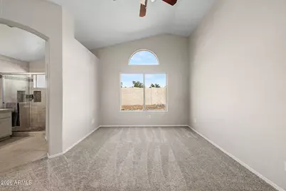 2548 E Contessa Street, Mesa, AZ 85213 - Photo 19