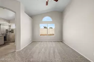 2548 E Contessa St, Mesa, AZ 85213 - Photo 19