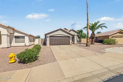 2548 E Contessa Street, Mesa, AZ 85213 - Photo 5