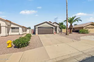 2548 E Contessa St, Mesa, AZ 85213 - Photo 5