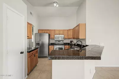 2548 E Contessa Street, Mesa, AZ 85213 - Photo 15