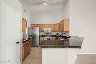 2548 E Contessa St, Mesa, AZ 85213 - Photo 15