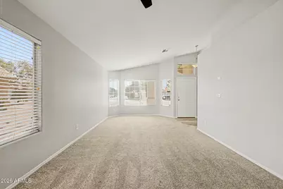 2548 E Contessa Street, Mesa, AZ 85213 - Photo 7