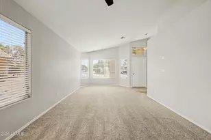2548 E Contessa St, Mesa, AZ 85213 - Photo 7