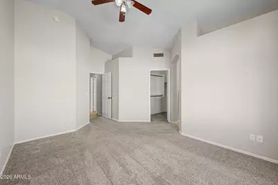 2548 E Contessa Street, Mesa, AZ 85213 - Photo 21